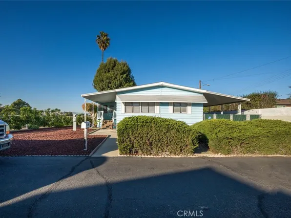 22221 Bloomfield Ave Space 48, Cypress, CA 90630