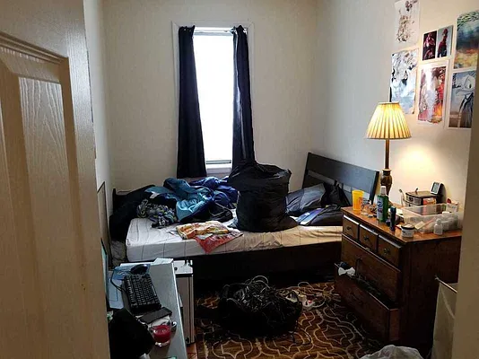 Rented by Empire Deeds LLC  | media 14