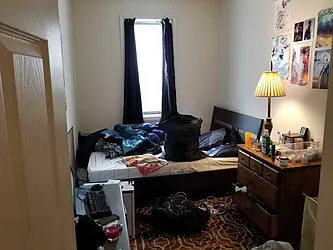 Rented by Empire Deeds LLC 
