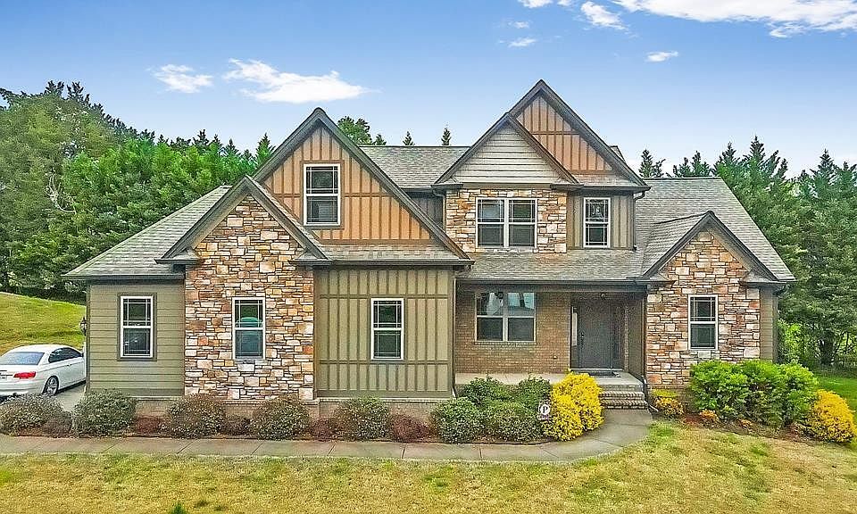 1st image of 131 Eagle Creek Rd Lot 3