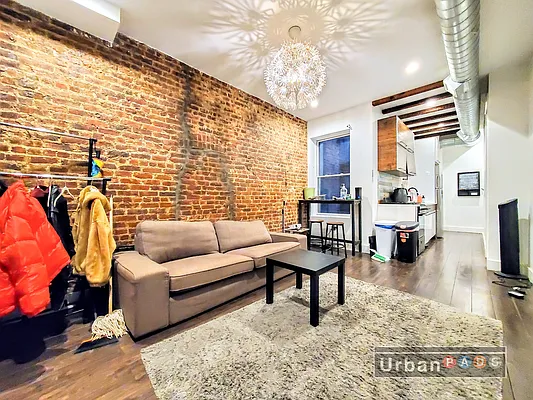 Rented by Urban Pads | media 2