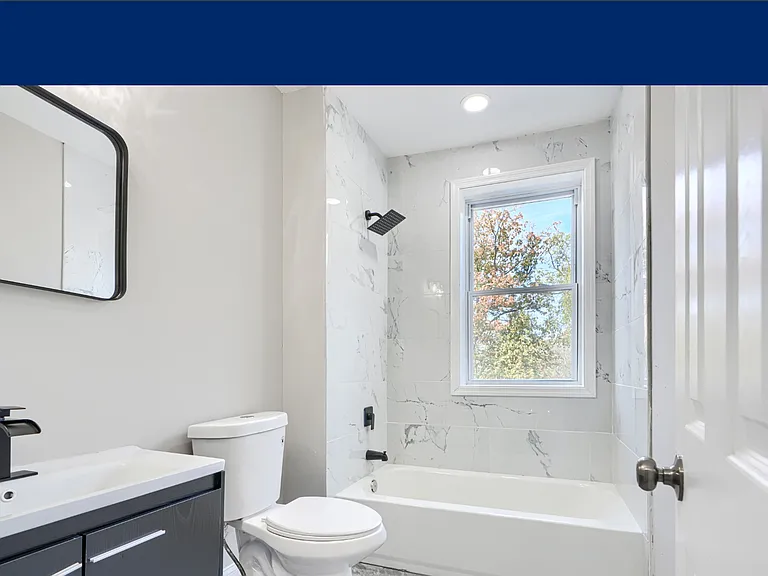 3513 Gelston Dr — Photo 8