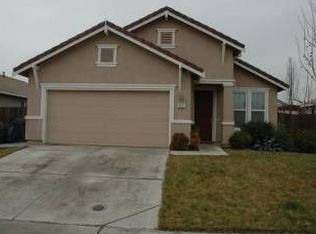 413 Arlingdale Cir, Rio Linda, CA 95673