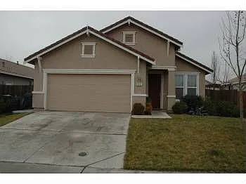 413 Arlingdale Cir photo 1
