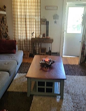 2nd image of 116 Lewis St