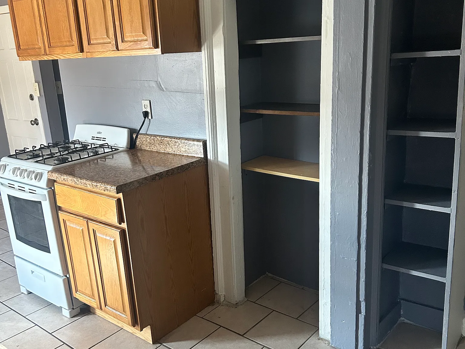 2 bed, $1,850 — Photo 3