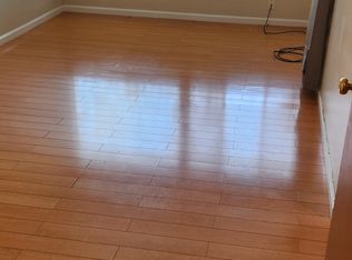 2740 College Ave #303, Berkeley, CA 94705