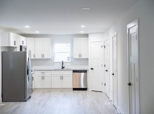 Modern Townhome for Rent Modern Living at Its Best!, Temple, TX 76501