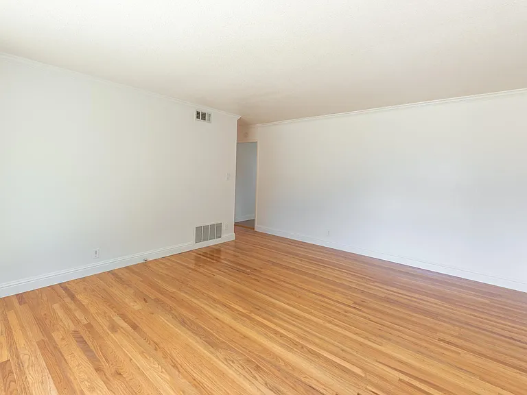 3465 Tanager Cir — Photo 15