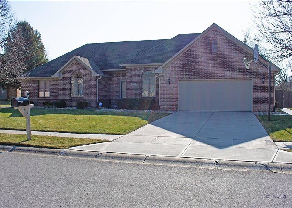 1st image of 231 Fawn Ct