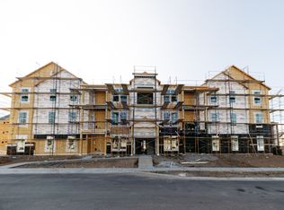 709 W 4500 S #N203, Mapleton, UT 84664