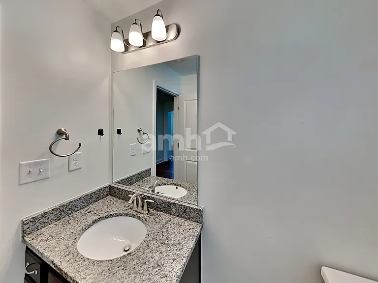 5150 Smithbriar Dr — Photo 21