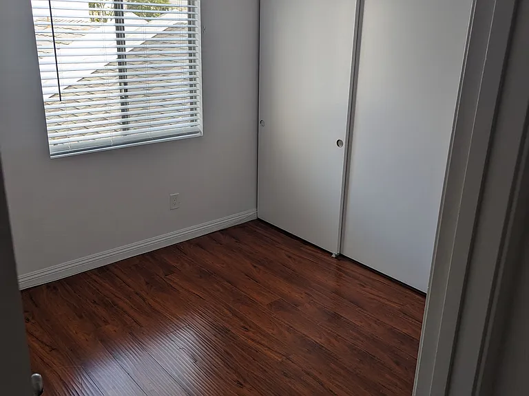 3940 Caminito Patricia — Photo 6