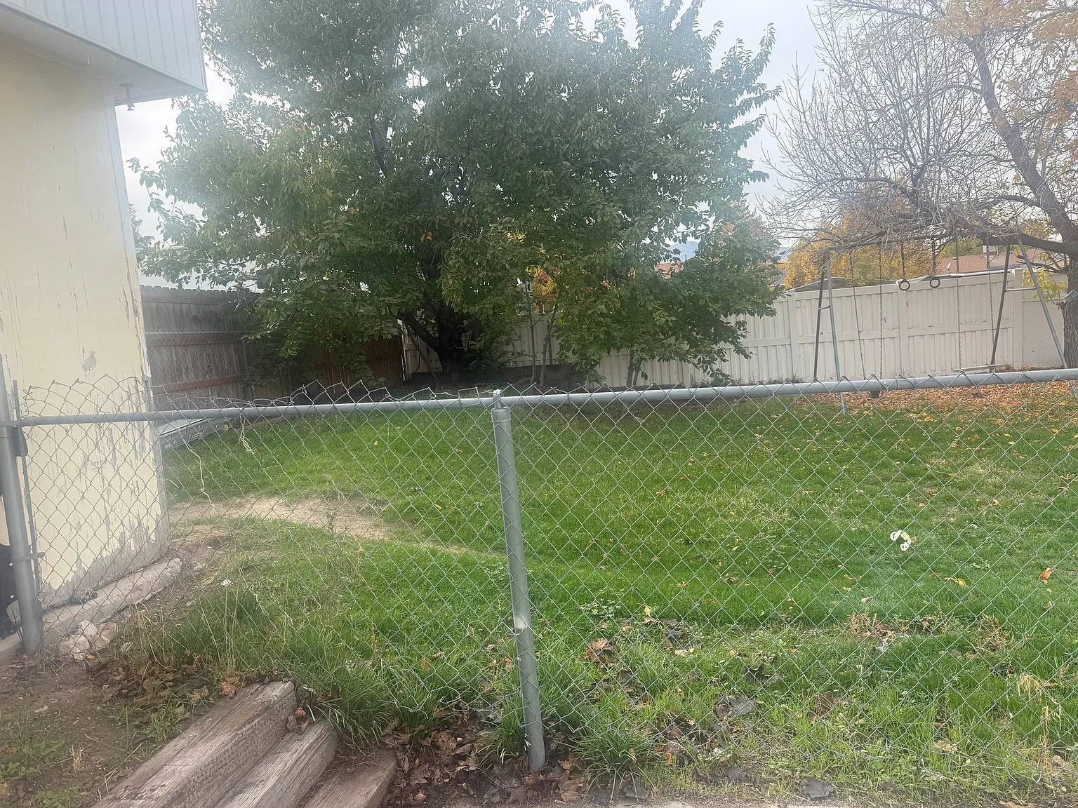 Spacious 3-Bed, 1-Bath Single Family Home for Rent in West Valley City, UT — Photo 3