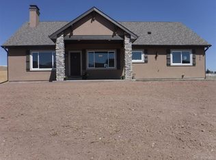 104 Samantha Way, Divide, CO 80814