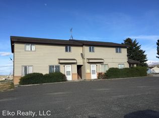 172 Spring Creek Pkwy APT 1, Spring Creek, NV 89815