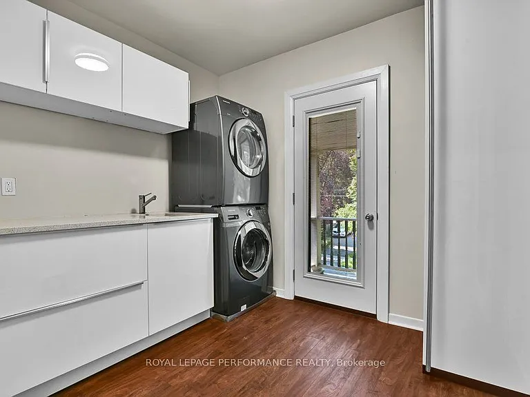 168 Stewart St W — Photo 19
