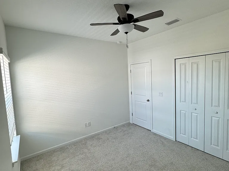 42 Golden Fern Dr — Photo 17