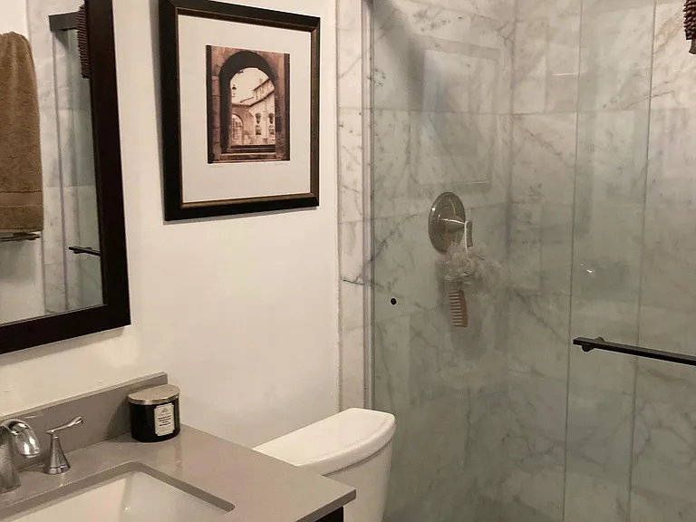4611 W Fig St #204 — Photo 10