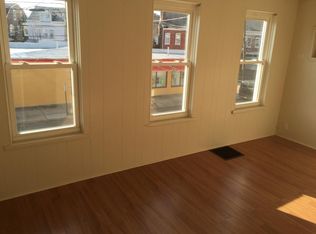 16 Rusling St, Trenton, NJ 08611