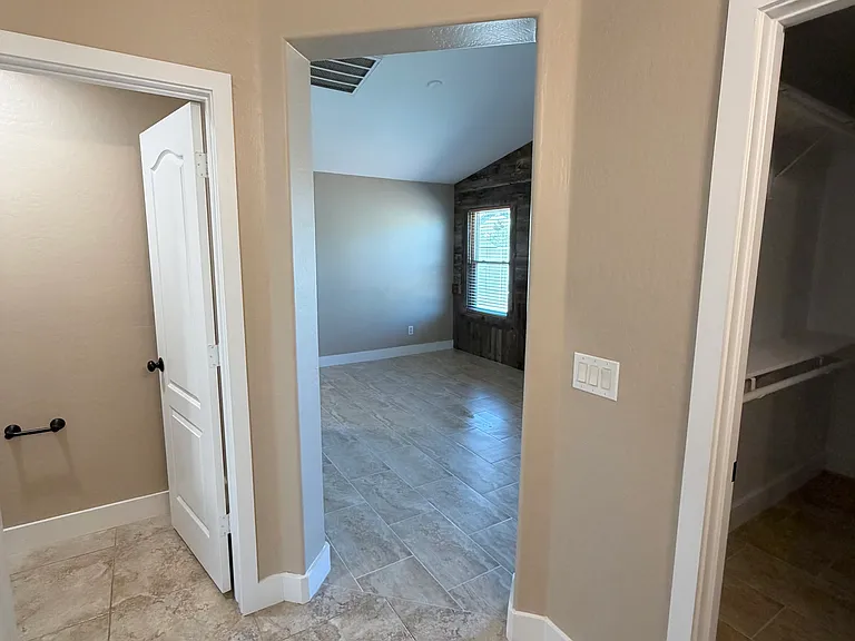 19537 N Sandalwood Dr — Photo 17