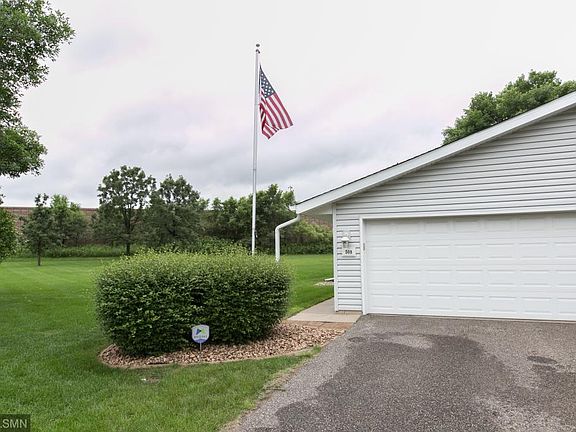 5th image of 508 Pleasure Creek Dr