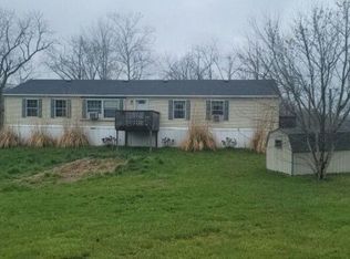 5730 Spring Rd, Shermans Dale, PA 17090