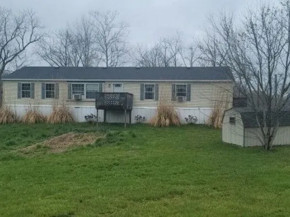 5730 Spring Rd, Shermans Dale, PA 17090