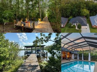 2145 Blue Heron Cove Dr, Fleming Island, FL 32003