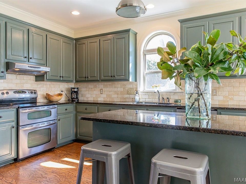 90 N Vaughn Crossing Spur, Pike Road, AL 36064 Zillow