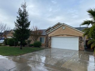 3031 N Filbert Ave, Fresno, CA