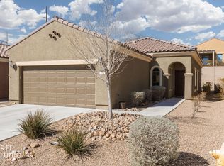 799 Country Grove Ln, Mesquite, NV 89034