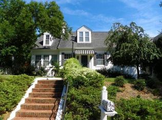 219 52nd St, Virginia Beach, VA 23451