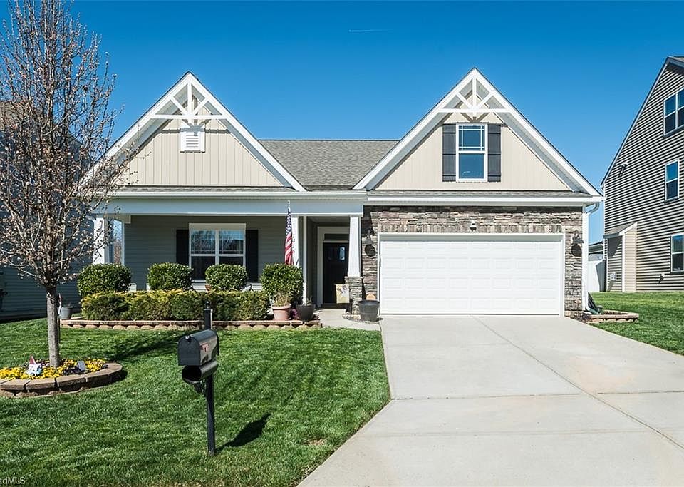 1st image of 1416 Sedona Ln