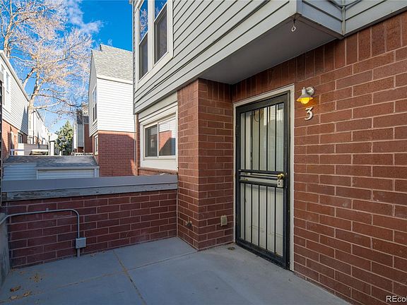 2nd image of 1020 N Jersey St Unit 3