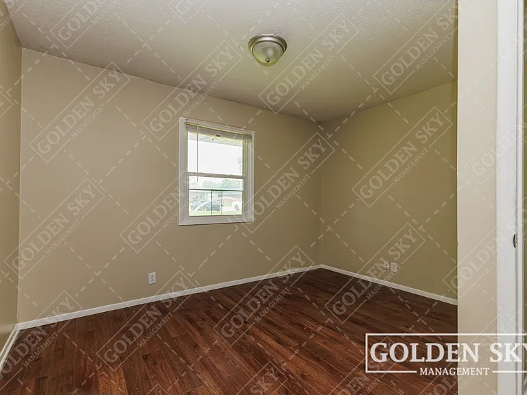 212 S Keystone Cir — Photo 7