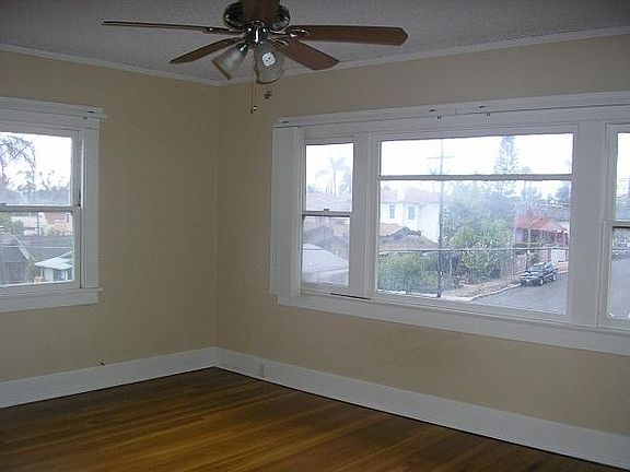2nd image of 2953 Fir St