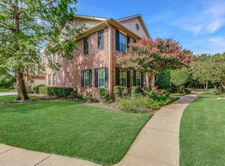 4072 Kyndra Cir, Richardson, TX 75082