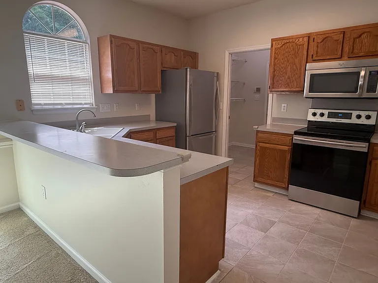 4527 Appley Mead Ln — Photo 7