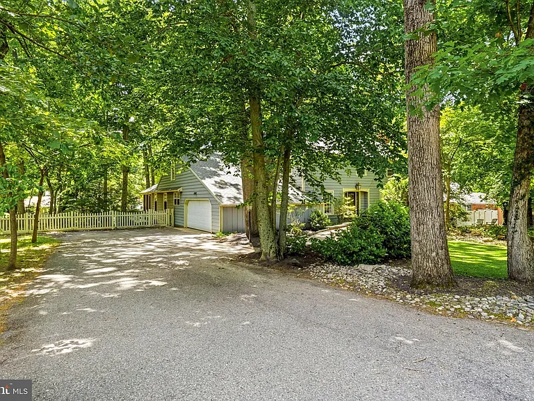 12 Hessian Way — Photo 4