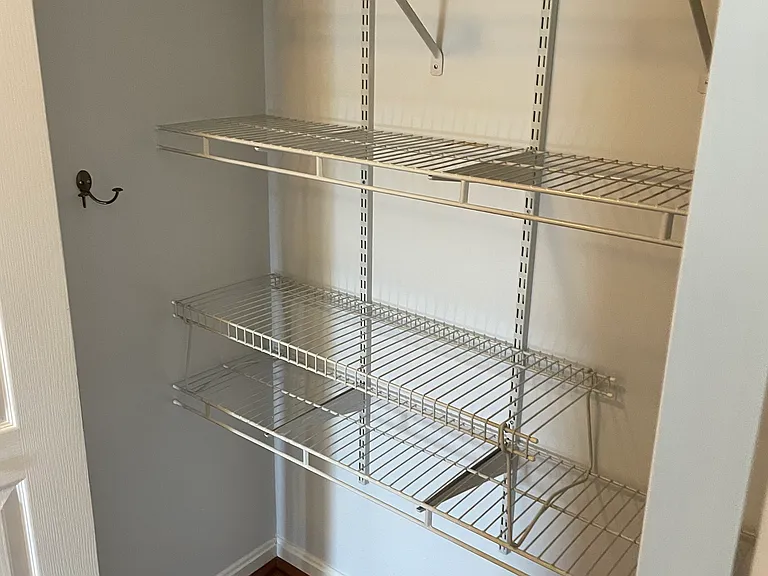 8371 Montgomery Run Rd #J — Photo 12