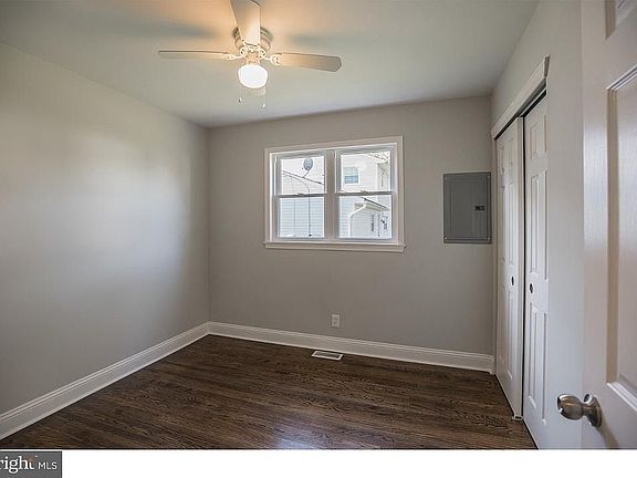 2nd image of 305 Juniper Dr