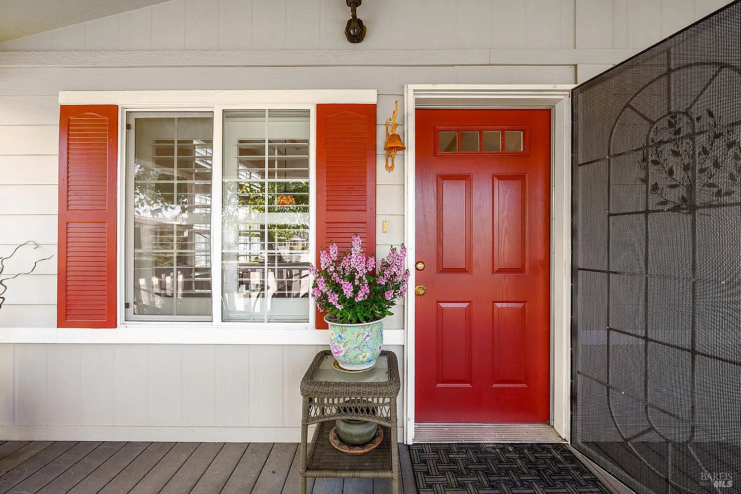 131 Oakwood Drive - Photo 7