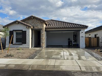 7959 W Hayward Ave, Glendale, AZ, 85303