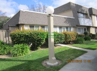 198 Teak Grove Ct, San Jose, CA 95123