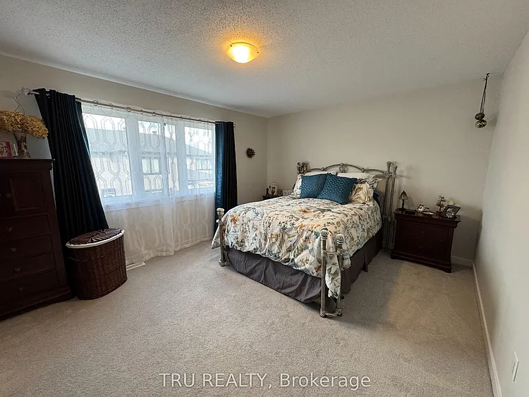 802 Sendero Way — Photo 10