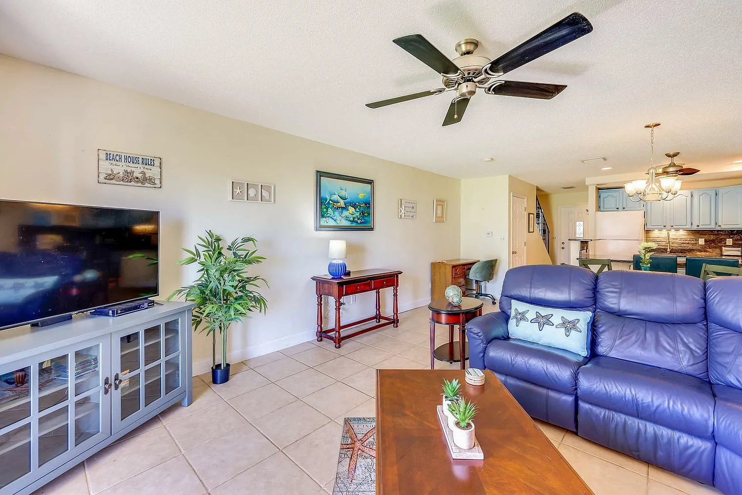 2 bed, 2.0 bath, 1173 sqft, $2,967 — Photo 4