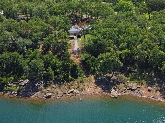 4th image of 50 Air Rd