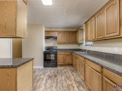 21030 McHost Rd, Zachary, LA, 70791
