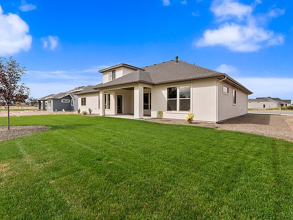 4th image of 1514 N Glen Aspen Pl